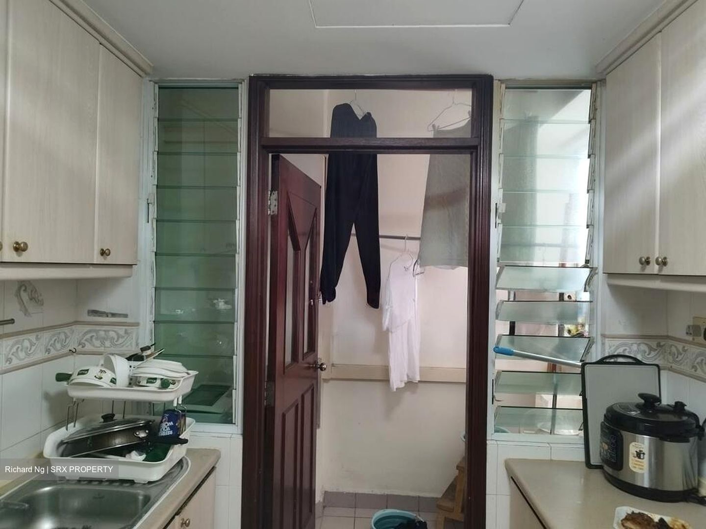 Maysprings (D23), Apartment #496946421